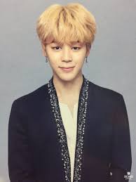 Bts Members Oldest To Youngest Bts Group Btsprofile Its Member Such As Rm Rap Monster Jin Suga J Hope V Jungkook And Lastl Bts Jimin Park Jimin Jimin