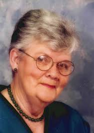 Elsie Lynch Family History & Historical Records