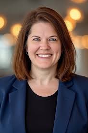 My Office's Listings