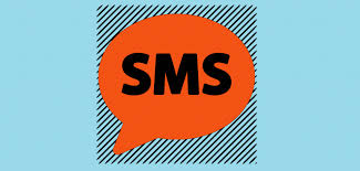 Cloakmobile is a free service for receiving sms messages online. 17 Best Sites To Receive Sms Online For Verification Without A Phone Free