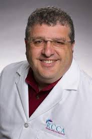 Timothy Chen, MD, 92 2nd St, Hackensack, NJ 07601, US