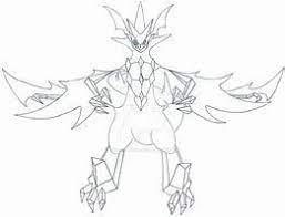Pokemon Ultra Sun And Moon Coloring Pages Bing Images Coloriage Pokemon Coloriage Pokemon A Imprimer Coloriage