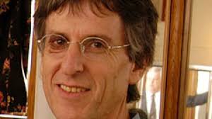 James Foley To Be Honored At UMass Symposium