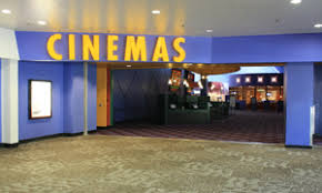 1 Movie Theaters Nris