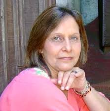 Lavena “Bean” Price age 61 of Somerset, Kentucky passed from this life