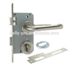 Hardware for a cleaner home. Euro Profile Mortise Door Lock With Lever Handle Mortise Lever Handle Locks Door Locks Buy Euro Profile Mortise Lock Mortise Lever Handle Locks Door Locks Product On Alibaba Com