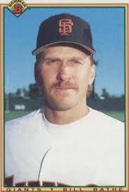 NASCAR High Performance Bath Soap 2 Tote RovarNASCAR Bubble Bath Bottles  Soap