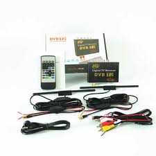 Unfortunately, we do not provide virtual numbers in indonesia right now. Dvb T2 Car Car Dvb T2 Mobile Digital Tv Tuner Receiver For Russia Thailand Columbia Indonesia Singapore Etc Tv Receiver For Car Aliexpress