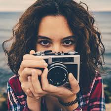 Stream Martina Marilú Gaspar music