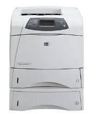 Hp laserjet 1015 driver downloads. Hp Laserjet 4200tn Treiber Und Software Download Fur Windows 10 8 8 1 7 Xp Und Mac Os Hp Laserjet 4200tn Verfugt Uber Eine Mac Os Software Bilder Drucken