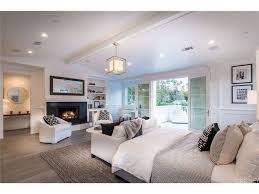 Large Master Bedroom Ideas Layout Design 39 Large Master Bedroom Ideas Dream Master Bedroom Master Bedroom Layout