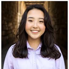 Pledge Test 4 NAMES Flashcards