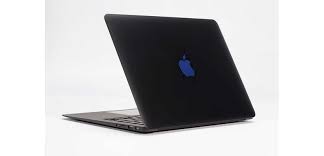 Harga laptop acer predator helios ph717 :. 15 Laptop Termahal Di Dunia 2021 Informasi Harga Gadgetized