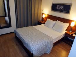 Things to do near sao joao da madeira turismo industrial. Hotel As Sao Joao Da Madeira Ab 26 4 0 Bewertungen Fotos Preisvergleich Portugal Tripadvisor