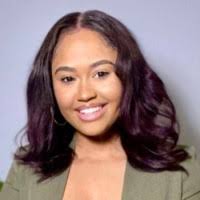 200+ "Raquel Smith" profiles