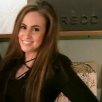 70+ "Pat Merrick" profiles