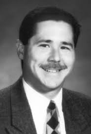 Introducing The 2002 Performers