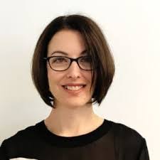 Tami Cunningham's Instagram, Twitter & Facebook