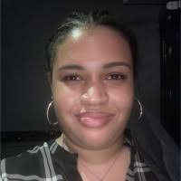 Vanessa Baez Email & Phone Number