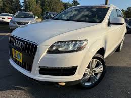 Image result for Ibis White 2011 Q7