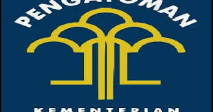 Lowongan pertamina bagi fresh graduate 2019 : Lowongan Cpns Ikatan Dinas Kementerian Hukum Dan Ham Republik Indonesia Tingkat Sma Smk Rekrutmen Lowongan Kerja Bulan April 2021