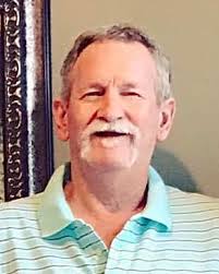 Classmate Floyd E Butch Eyler Jr has passed away