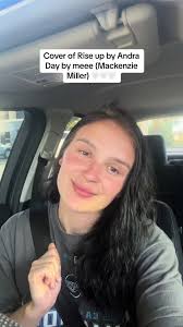 Mackenzie Millar Florida