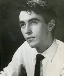 Hull raised actor John Alderton is 80 today