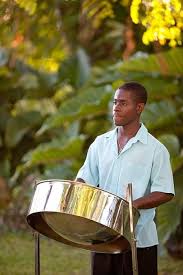 Music Loop Barbados Barbados Barbados Resorts La Trip