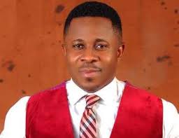 Rape: Court Adjourns For Adoption Of Final Written Addresses As Lagos  Bishop Feyi Daniel Closes Defence