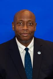 Leadership Acknowledgements and Forthcoming Transitions in Administration  and Finance