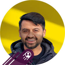 Pros and cons of writing a book based