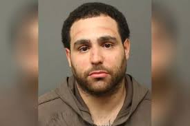 Area Chiefs Not Happy About Sheriff Scheffler Ring Camera Ploy