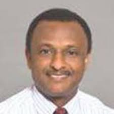 Dr. Deborah (Bernhard) Perry, MD