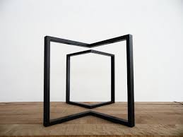 Metal dining table legs nzdusd christopher. Buy Metal Dining Table Legs Online Balasagun
