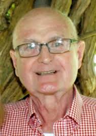 Ronald Germain Obituary December 1, 2016