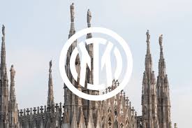Manager simone inzaghi ( lazio ), mf denzel dumfries ( psv eindhoven ), mf hakan calhanoglu ( ac milan ), fw edin dzeko ( roma ) Il Nuovo Logo Inter E Il Valore Del Nome Delle Citta Calcio E Finanza