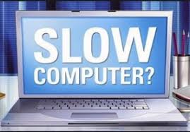 | assalamualaikum dan selamat sejahtera semua~! 17 Langkah Untuk Kurangkan Lag Lajukan Komputer Laptop Anda Sangat Mudah Bijak Tech