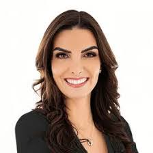 Kaitlyn Lamb's Instagram, Twitter & Facebook