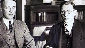 My husband is a type i diabetic. Century Of Innovation In Diabetes Care Telegraph India