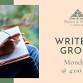 Writers Group event image
