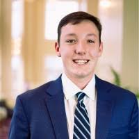 40+ "Humiston" profiles