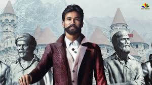 #ismarttalkies presents the #shorts on brilliant actor dhanush 38th birthday cdp please follow our channel and subs. Dhanush Stunning Look Cdp Jagamae Thandhiram Massive Celebration D37 Dhanush Birthday Cdp Youtube