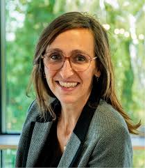 20 ans… et après ?