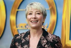 People & Profiles South East QLD