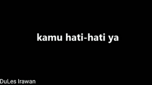 Semoga kamu menemukan kata kata sindiran yang pas untuk kamu tuliskan buat orang orang. Kata Kata Bijak Buat Pacar Yg Selingkuh