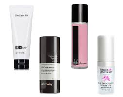 This powerful formula gently removes dead skin, helps fight bacteria, and frees the hair before it becomes ingrown. Get Smooth Stubble Free Skin With These 7 Beauty Products Newbeauty
