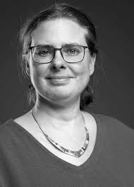 Neue Professor_innen des Netzwerks stellen sich vor