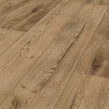 Some of our customers are choosing laminate as an alternative to hardwood and others are upgrading from carpeting to laminate floors. Carrick Oak Effect Laminate Flooring 2 22m Home B M