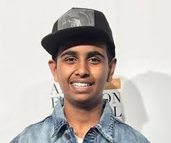 Rashed Belhasa Bio Facts Family Life Of Emirati Youtube Star Both a youtube and instagram sensation, he showcases his shoe collection on both platforms. rashed belhasa bio facts family